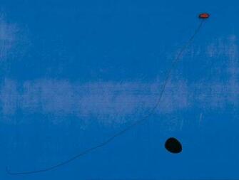 Joan Miro Wallpaper Art Prints Abstract