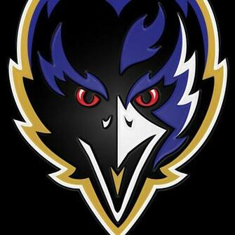 Baltimore Ravens Bird Black Embossed iPad1024x1024 Jpg Phone Wallpaper