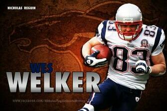 Go Back Gallery For Peyton Manning Denver Broncos iPhone Wallpaper
