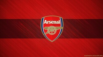 Arsenal Wallpaper Fc