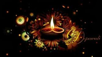 Happy Diwali Wallpaper Collection In HD