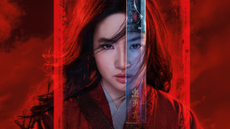 Mulan 8k 4k HD Wallpaper Image Photos