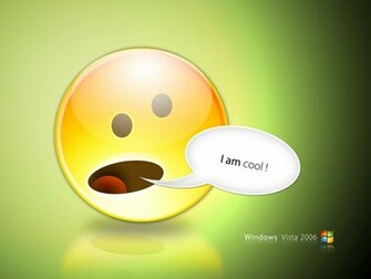 Funny Smiley Faces Background Amazing Image