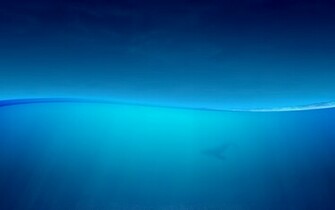 Ocean Wallpaper HD