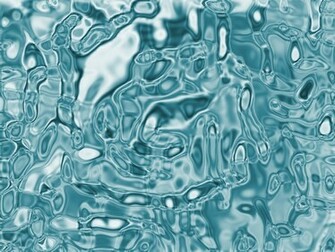 Clear Water Desktop Pc And Mac Wallpaper