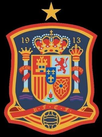 Spain National Football Team Image La Roja Wallpaper And