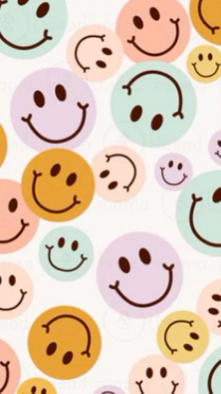 Aesthetic Patterns Wallpaper Pattern Image