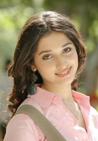Actress Tamanna Pictures Thamanna Photos Tech Picss
