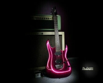 Esp Ltd Sc607 Desktop Wallpaper Sevenstring Org