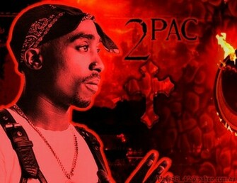2pac Wallpaper Photos Image Pictures