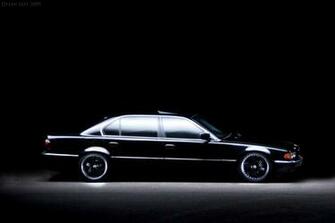 Pin Win Bmw Black HD Wallpaper Windows
