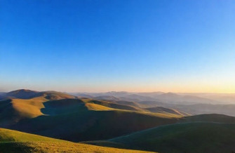 Dual Monitor Wallpaper Windows