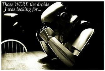 Video Games HD Wallpaper Subcategory Star Wars