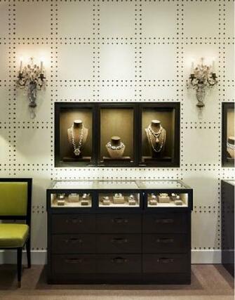 Phillip Jefferies Rivet Wallpaper Wall Coverings
