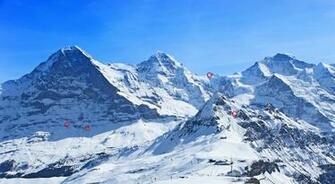 The North Face Wallpaper Apexwallpaper