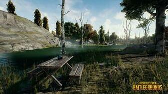 Playerunknown S Battlegrounds Pubg Wallpaper And Photos