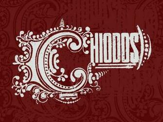 Best Chiodos Wallpaper