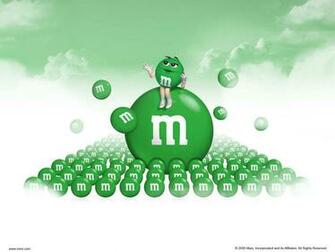 Million Of Wallpaper M
