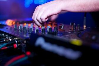 Creating Trance Writing Music Getting Started