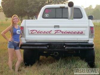 Dodge Girl Jenn Engle Cars Girls And HD Desktop Wallpaper