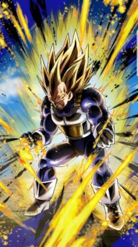 New Dragonballz Wallpaper Pictures