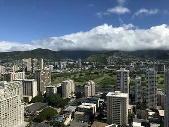 Re Of The Hyatt Regency Waikiki Resort Points Guy