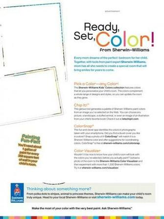 Color Visualizer Sherwin Williams Grasscloth Wallpaper