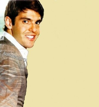 Kaka HD Wallpaper In Football Imageci