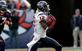 Houstontexans Houston Texans Game Wallpaper