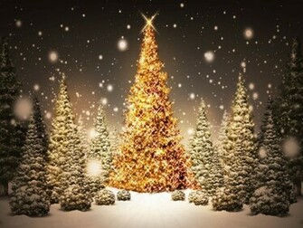 Christmas Wallpaper