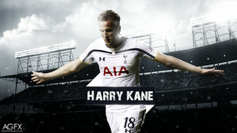Harry