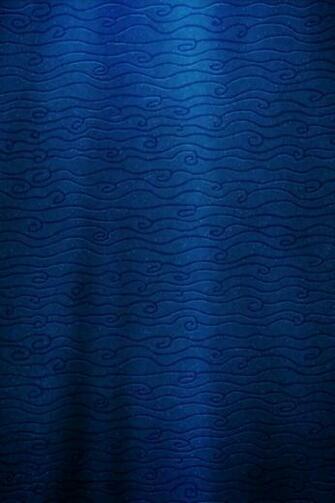 iPhone Wallpaper HD Top Best Background