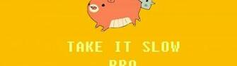 Pokemon Slowbro
