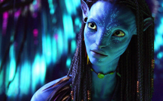 Avatar HD Wallpaper