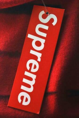 English Boy Skate Indie Vertical Come And Check It Out X