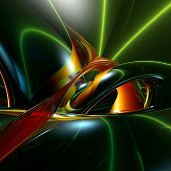 Wallpaper For iPhone James Bond Skyfall