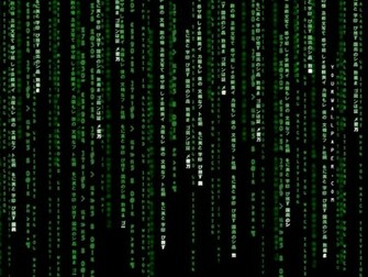 For More Matrix Movie Wallpaper Click Here
