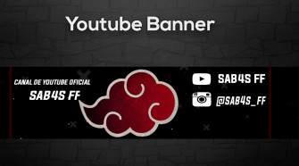 Sab4s Ff