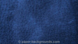 Dark Blue Background HD Top Image For
