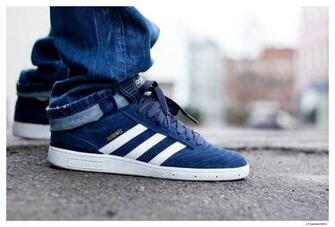 Adidas Skateboarding Wallpaper