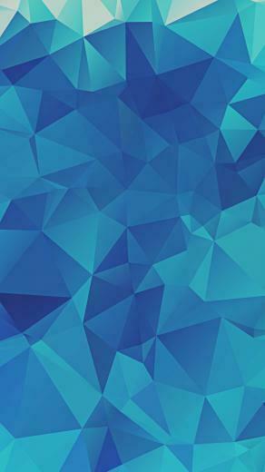 Ios Wallpaper HD iPhone Plus Details
