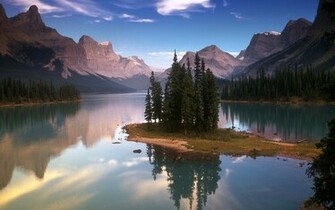 Hawaii Desktop Background Windows Wallpaper HD