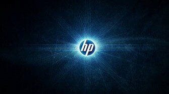 Wallpaper For Hp Mini