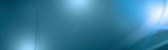 Traditional Abstract Linkedin Background