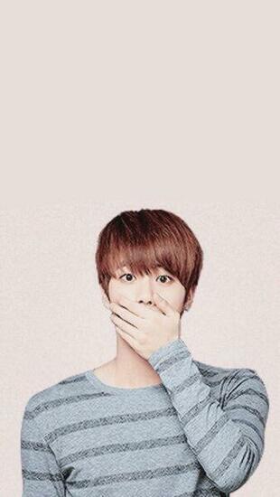 Bts iPhone Wallpaper Background