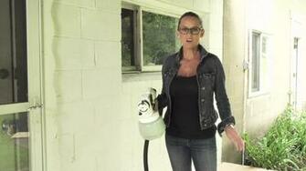 Nicole Curtis Wallpaper High Resolution And Quality