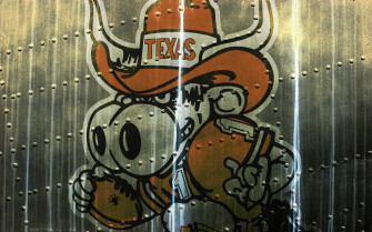 Top Texas Country Wallpaper Full HD 4k To Use