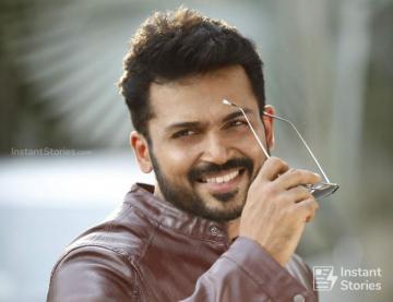 Karthi Hot HD Photos Wallpaper 1080p 4k