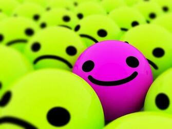 Benefits Of Smile Aunt Pearlie Sue Creatively