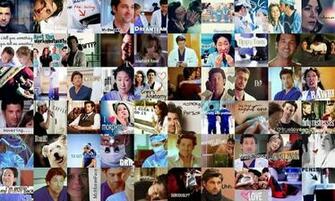 Grey S Anatomy Wallpaper Fan Art